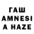 ТГК Wax Maks Zakharevich