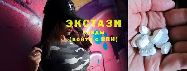 ECSTASY Богородск
