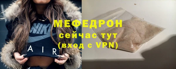 спайс Богданович