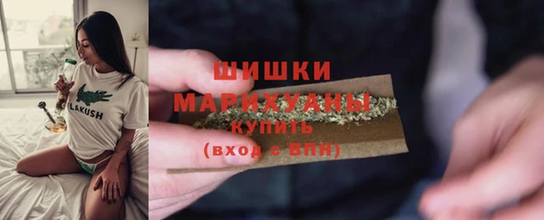 гидропоника Бугульма