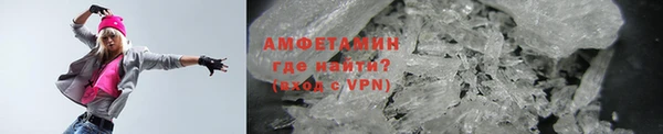 спайс Богданович