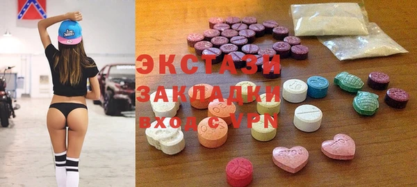 ECSTASY Богородск